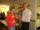 2011 Motocross Track Banquet (34/65)